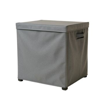 44 Qt . Portable Refrigerator Cooler