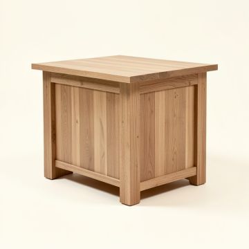 Haslingden Kitchen Island Set (synthetic illustration; no displayed measurements)