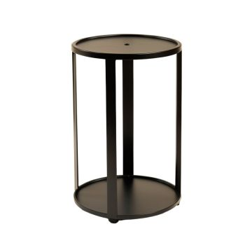 Fahy Plant Stand