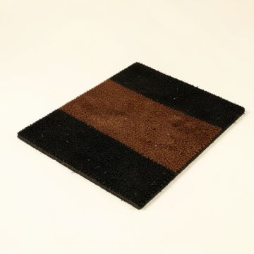 Julie 47 In . X 22 In . Outdoor Door Mat (synthetic illustration; no displayed measurements)