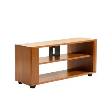 Waupaca Tv Stand For Tvs Up To 55 ''