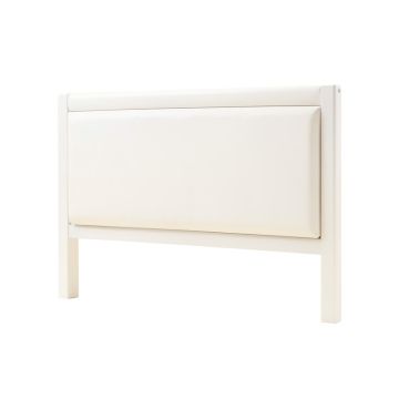 Euphemia Panel Headboard