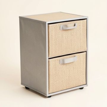 Petrone Combo Laundry Center (synthetic illustration; no displayed measurements)