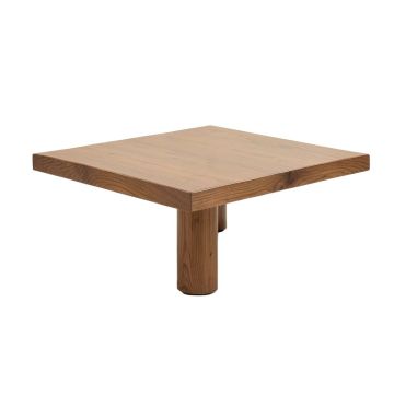 Longoria Coffee Table (synthetic illustration; no displayed measurements)