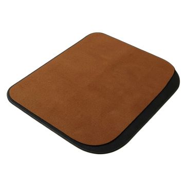 Allistir Anti-Fatigue Mat