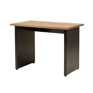 Jasper Writing Desk