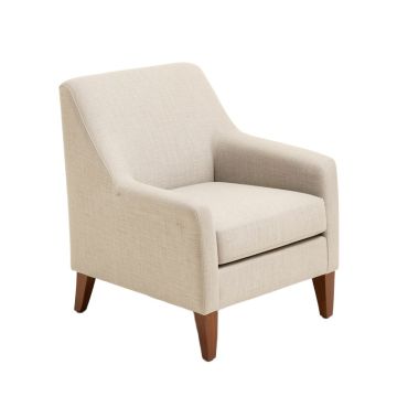 Aparna Parsons Upholstered Dining Chair