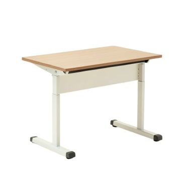 Donavan Reversible Desk