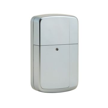 On/Off Intermatic Time Switch Trippers Replacement