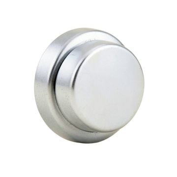 Callan Fairfield Privacy Door Knob
