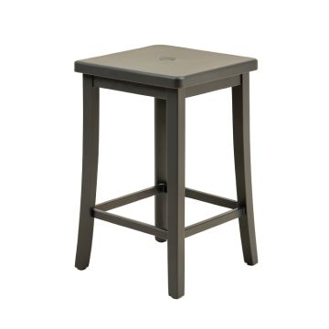 Bar & Counter Stool