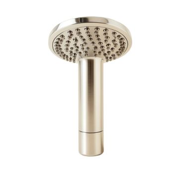 Kubos Anystream 1.75 Gpm Adjustable Shower Head