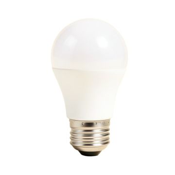 65W Led Light Bulb