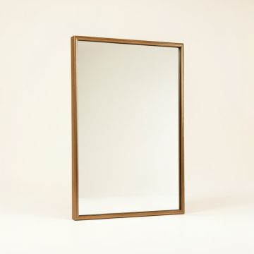 Emest Mirror (synthetic illustration; no displayed measurements)