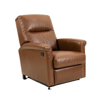 Abdelkarim 32 '' Wide Power Lift Assist Standard Recliner