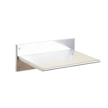 Felty Wall Shelf