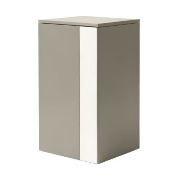 Hartt 1 - Drawer Storage Cabinet