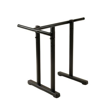 Braden Freestanding Sports Rack