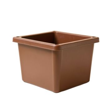 195 Gallon Plasic Deck Box