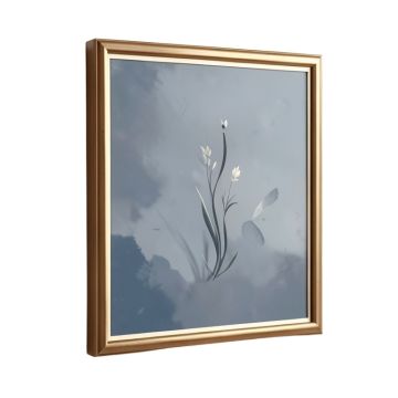 The Annunciation - Print