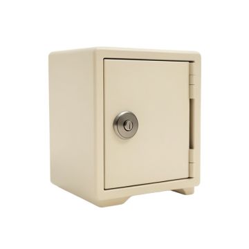 Digital Key Cabinet With Electronic Lock