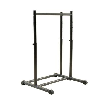 Gertrude Freestanding Sports Rack