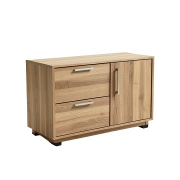 Sperling Credenza