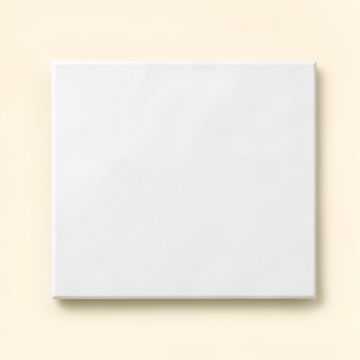 Delos 3 '' X 17 '' Porcelain Wall & Floor Tile (synthetic illustration; no displayed measurements)