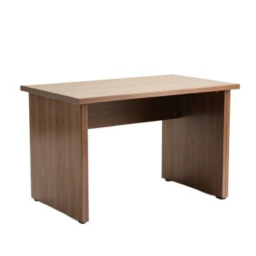 Aljay Writing Desk