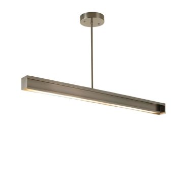 Forada Kitchen Island Linear Pendant