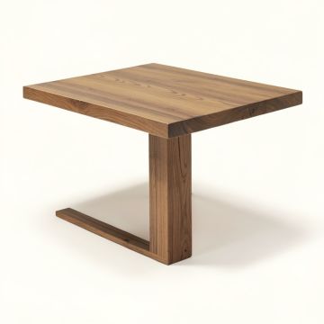 Brookhaven Coffee Table (synthetic illustration; no displayed measurements)