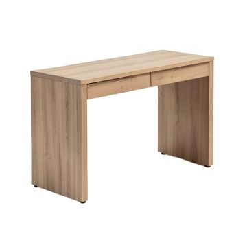 Lizotte 48 '' Console Table