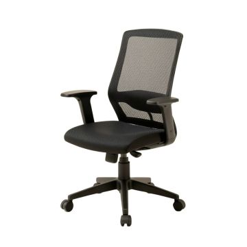Tatamy Office Ergonomic Mesh Task Chair