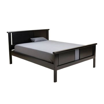 Swanage Platform Bed