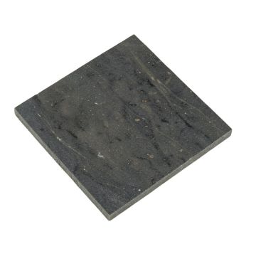 Coal Canyon 6 '' X 18 '' Natural Stone Tile