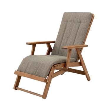 Ponce Rocking Chair