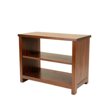 Arwen Solid Wood Tv Stand For Tvs Up To 65 ''