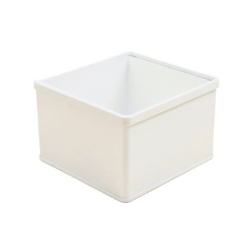 Clauson Bread Box