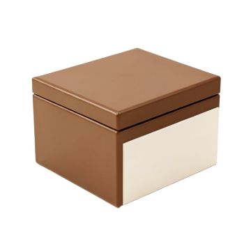 Large Organizer Jewelry Box