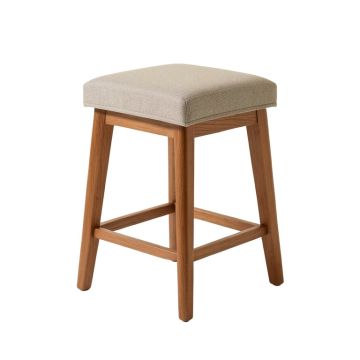 Barahona 30 '' Bar Stool
