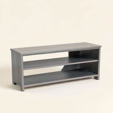 Madelena Entertainment Center For Tvs Up To 70 '' (synthetic illustration; no displayed measurements)
