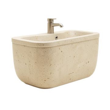 Inverary Bathroom Set