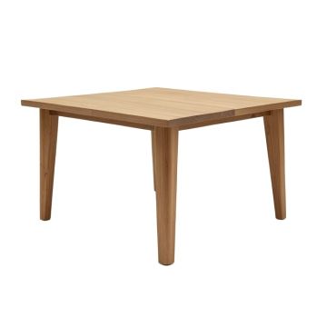 Aleah Coffee Table