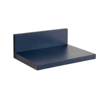 Shore Arc Wall-Mounted Cat Perch