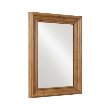 Significado Beveled Bathroom/Vanity Mirror